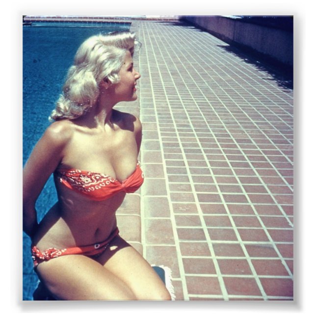 Impression Photo Espace Art 1 (Devant)