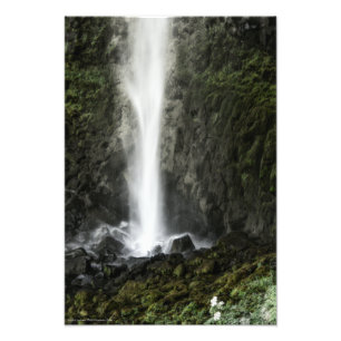 Impression Photo Esprit du bassin