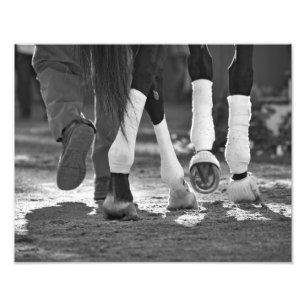 Impression Photo Étape Nice