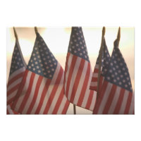 États-Unis, Californie, Gold Country, Amador City