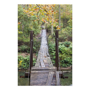 Impression Photo États-Unis, Virginie-Occidentale, New Richmond. Na