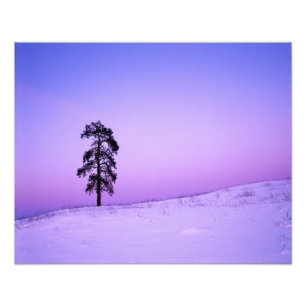 Impression Photo États-Unis, Washington, comté de Spokane, Rivers