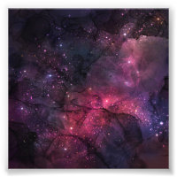 Étoiles étoile Espace extra-atmosphérique Galaxie