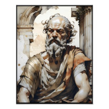 Examen des Socrates