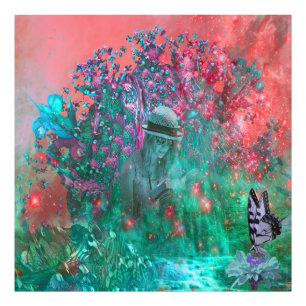 Impression Photo Fairy Tale