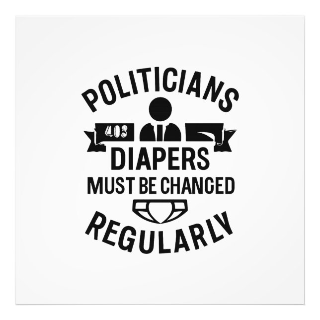 Impression Photo Faux Wrapped Canvas Print (Devant)