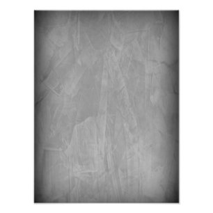 Impression Photo Fond de toile de fond Gris Ardoise Clair