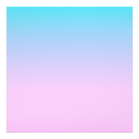 Fond dégradé bleu et rose