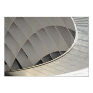 Impression Photo Fuji