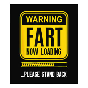 Impression Photo Gag drôle