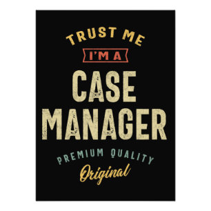 Impression Photo Gestionnaire de coques Titre du travail Hommes Cad