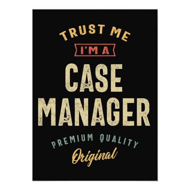Impression Photo Gestionnaire de coques Titre du travail Hommes Cad (Devant)