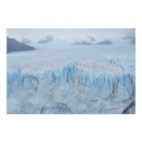 Glacier Perito Moreno