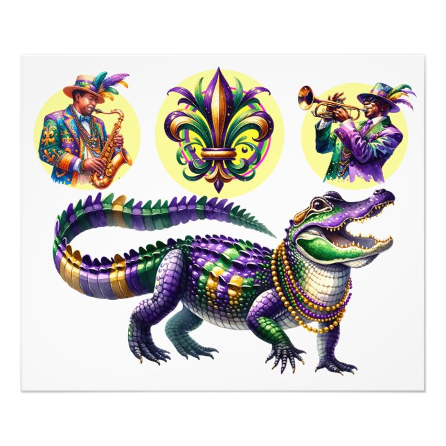 IMPRESSION PHOTO GRAND PORTEUR (Devant)