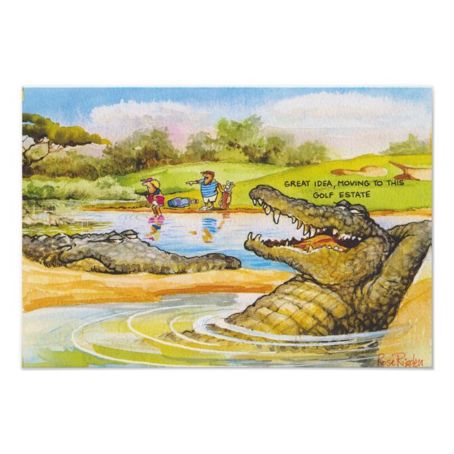 Impression Photo Grande Délocalisation (Devant)