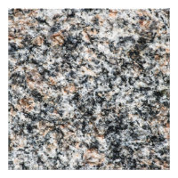 Granit - Hard Rock