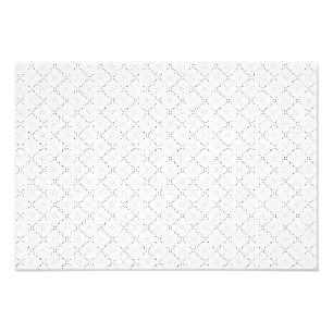 Impression Photo Grille transparente PNG   Superposition de texture