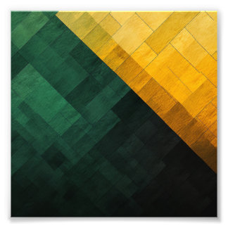 Impression Photo Grunge arrière - plan conception abstraite