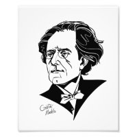 Gustav Mahler
