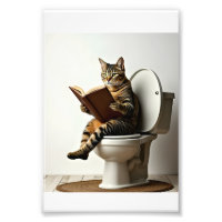 Happy Cat : Cute Kitten Design pour Amoureux de le