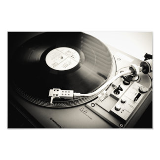 Impression Photo Hi-Fi