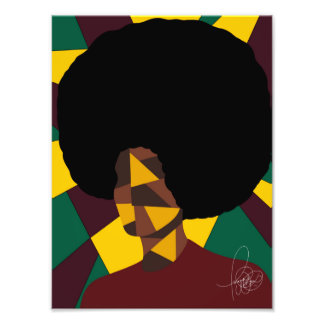 Impression Photo Histoire