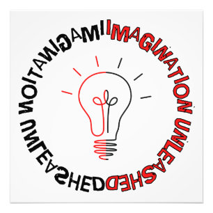 Impression Photo Imagination Unleasing 03.b