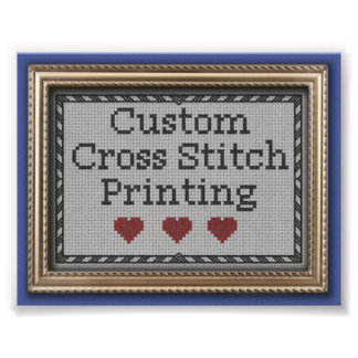 Impression Photo Imprimer