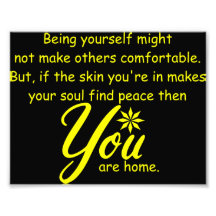 Imprimer la collection de résidences