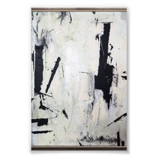 IMPRESSION PHOTO IMPRIMER VOS PROPRES PHOTOS