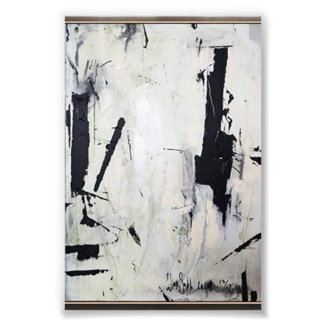 IMPRESSION PHOTO IMPRIMER VOS PROPRES PHOTOS (Devant)