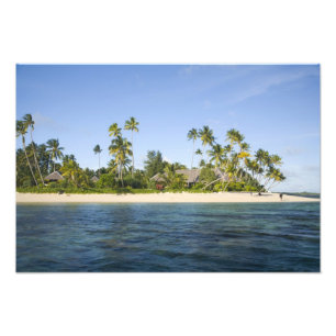 Impression Photo Indonésie, province de Sulawesi du Sud, Wakatobi