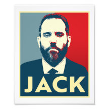 Jack Smith : JACK