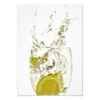Jaune citron