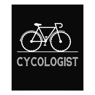 Impression Photo Je Fais Toujours Du Cyclisme Le Matin Pour Être En