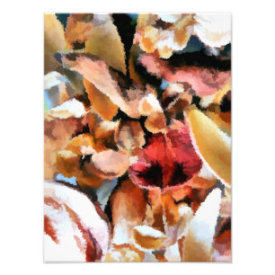 IMPRESSION PHOTO JOTY POTPOURRI