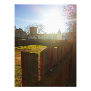 Impression Photo Jour ensoleillé à Ottawa. Commandez dès maintenant