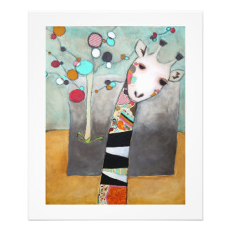 Impression Photo Jour heureux 20 x 24 Imprimer