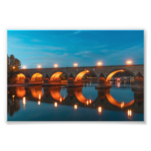 Impression Photo Koblenz Allemagne