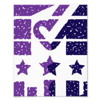 Laissez Votre Empreinte