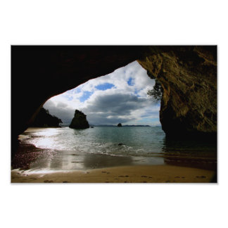 Impression Photo L'anse