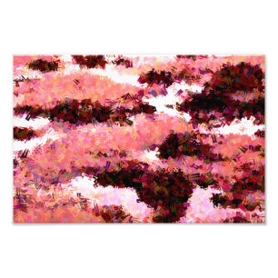 IMPRESSION PHOTO LES PISCINES EN ROCHE SUR LA PLAGE