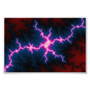 Impression Photo Lightcleave