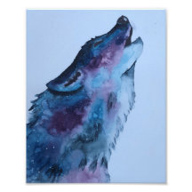 Loup