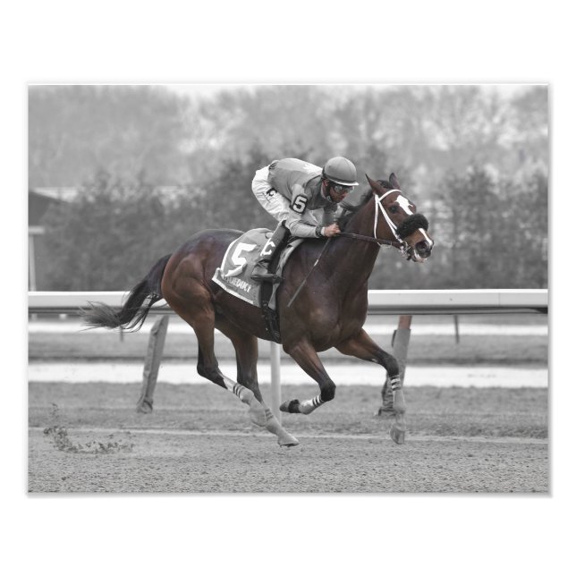 Impression photo Magnétique (Devant)