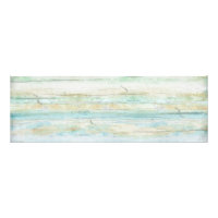 Mariage de bord de mer de Driftwood Ocean Beach