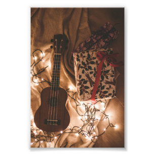 Impression Photo Meilleur Guitariste