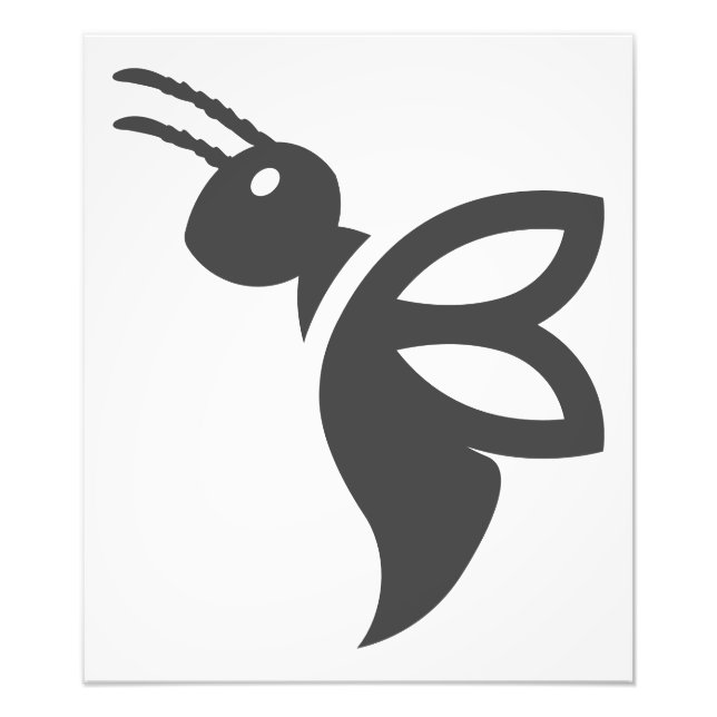 Impression Photo Melissa (Devant)