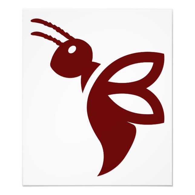 Impression Photo Melissa (Devant)