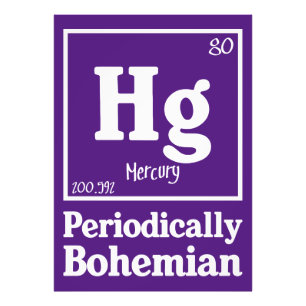 Impression Photo Mercure